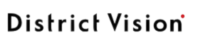 District Vision
