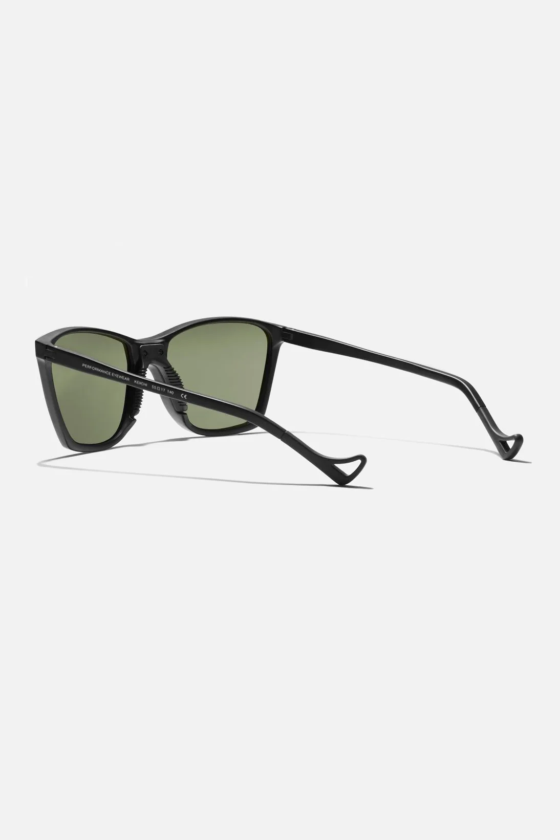 Keiichi Standard Black, D+ G15 - Image 3