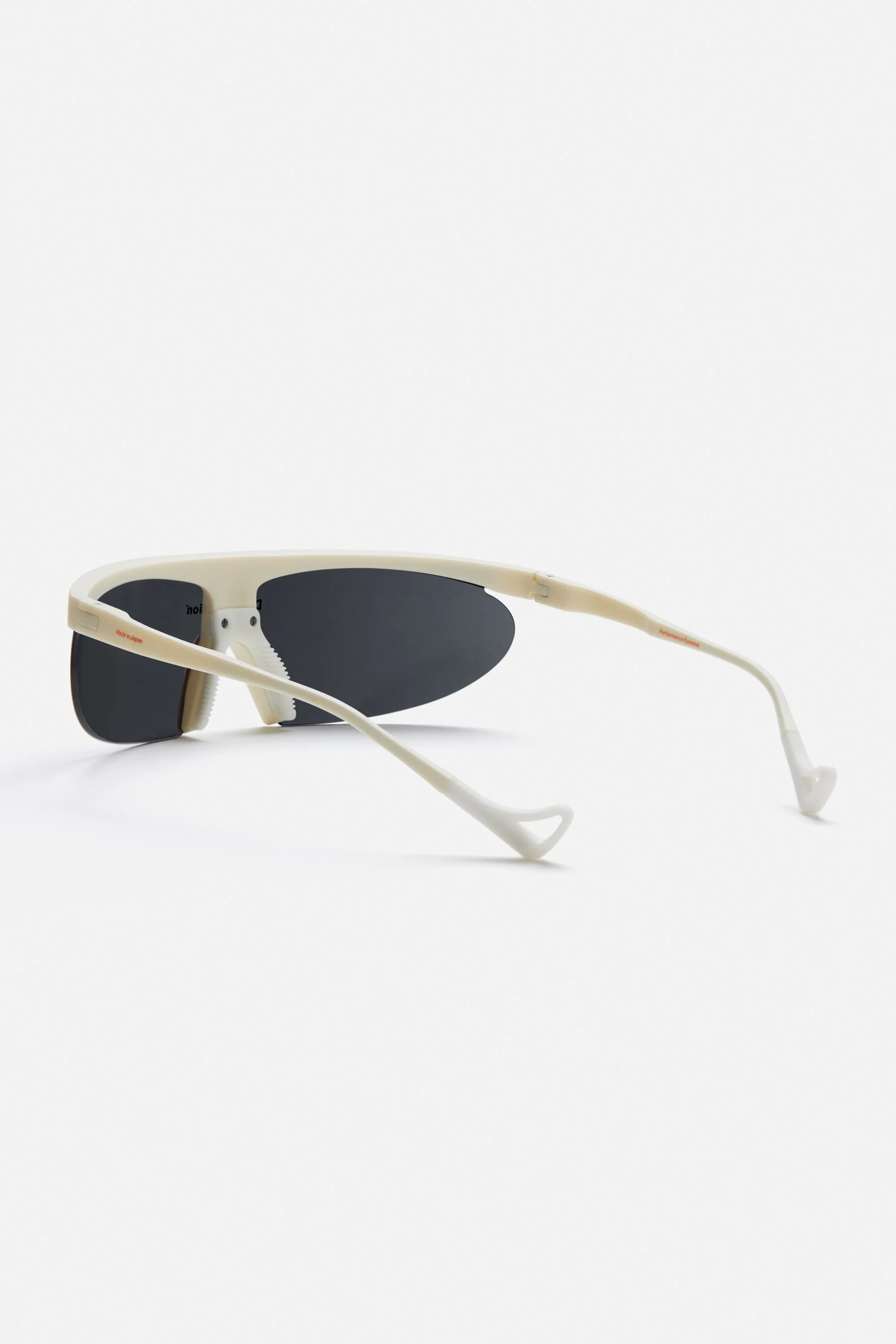 Koharu Eclipse Limestone, D+ Onyx Mirror - Image 3
