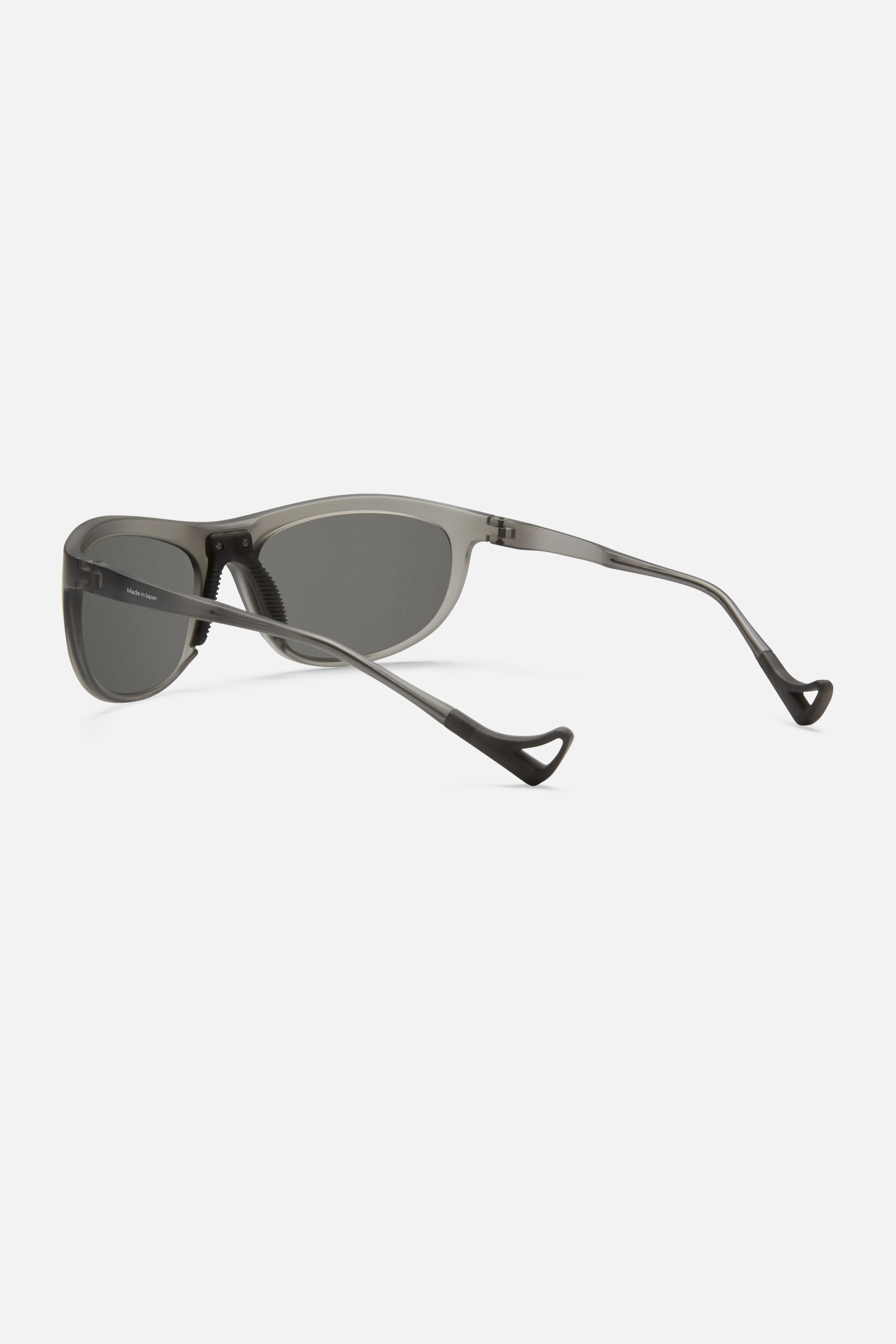 Takeyoshi Altitude Master Gray, D+ Water Gray - Image 3